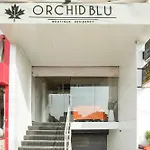 Hotel O Orchid Blu
