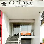 Hotel O Orchid Blu